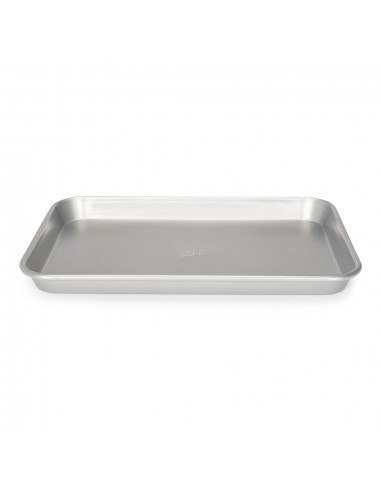 Patisse - Blacha do pieczenia 34x24cm SILVER-TOP