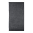 Ręcznik Lisbona 50x90 grafitowy 8527/k64-5951 450g/m2