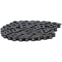 ŁAŃCUCH ROWEROWY 112OGNIW 12,7X3,2 MM 1 RZĘDOWY BICYCLE GEAR