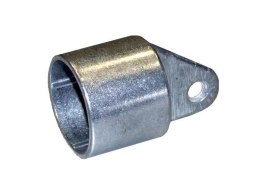 Nasadka aluminiowa do odkosu 42 mm