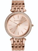 Zegarek Damski Michael Kors Darci MK3192 + BOX