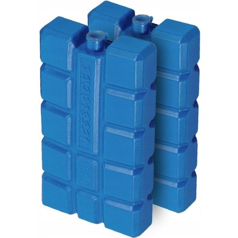 WKŁAD DO LODÓWKI 2X200GR WKŁAD DO LODÓWKI 2X200GR