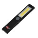 Lampa akumulatorowa ręczna LED PL 200 A 200lm Brennenstuhl 1175590100