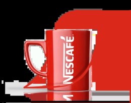 Nescafe Original Kawa Rozpuszczalna 200 g