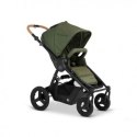 Bumbleride wózek spacerowy era olive green