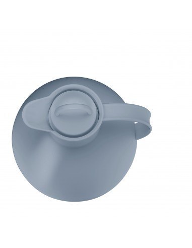 Termos kula KUGEL vint. indigo mat 0,94l - Alfi Termos kula KUGEL vint. indigo mat 0,94l - Alfi