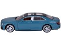 Auto metalowe model BENTLEY FLYING SPUR HYBRID 1:38 interaktyw. ZA5052