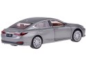 Model kolekcjonerski Lexus ES300h 1:35 metalowe auto światło dźwięk ZA5051