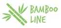 Prześcieradło nieprzemakalne 40x90 białe z gumką Bamboo bambusowe na materacyk do kołyski Matex