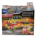 Zabawka interaktywna Motozaury Pteranodon Kyrion 2w1 helikopter Vtech 61952