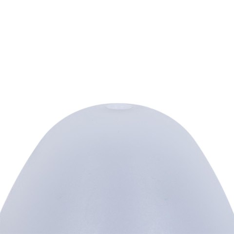 Dyfuzor Aura USB LED 120 ml Dyfuzor Aura USB LED 120 ml