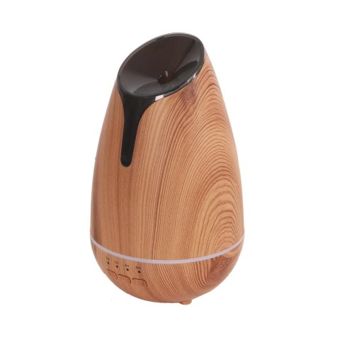 Dyfuzor zapachowy Bruna USB 120 ml naturalny Dyfuzor zapachowy Bruna USB 120 ml naturalny