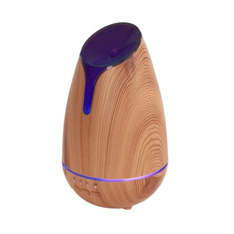Dyfuzor zapachowy Bruna USB 120 ml naturalny Dyfuzor zapachowy Bruna USB 120 ml naturalny