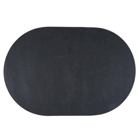 Dywanik łazienkowy Marble ultra chłonny 40x60 cm Dywanik łazienkowy Marble ultra chłonny 40x60 cm
