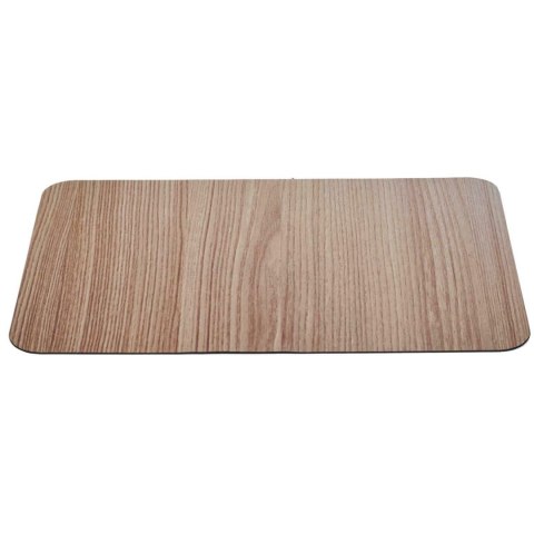 Dywanik łazienkowy Wood ultra chłonny 40x60 cm Dywanik łazienkowy Wood ultra chłonny 40x60 cm