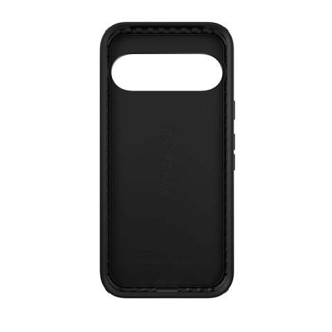 Speck ImpactHero Slim - Etui Google Pixel 9 / Google Pixel 9 Pro (Czarny) Speck ImpactHero Slim - Etui Google Pixel 9 / Google Pixel 9 Pro (Czarny)