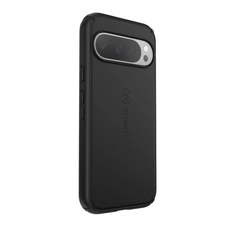 Speck ImpactHero Slim - Etui Google Pixel 9 / Google Pixel 9 Pro (Czarny) Speck ImpactHero Slim - Etui Google Pixel 9 / Google Pixel 9 Pro (Czarny)