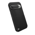 Speck Presidio2 Grip - Etui Google Pixel 9 / Google Pixel 9 Pro (Czarny)