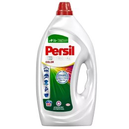 Persil Professional Color Żel do Prania 88 prań