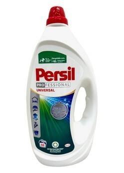 Persil Professional Universal Żel do Prania 88 prań