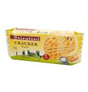 Stiratini Krakersy Solone 250 g