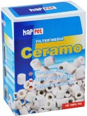 Wkład ceramiczny Ceramo Happet 500g