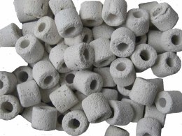 Wkład ceramiczny Ceramo Happet 500g