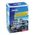 Wkład filtracyjny Bioball PLUS Happet 50szt.