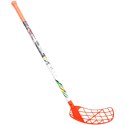 KIJ UNIHOC AIRTEK 70CM POMARAŃCZOWY DLA PRAWORĘCZNYCH XQMAX