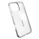 Speck Gemshell - Etui iPhone 16 Pro Max (Clear)