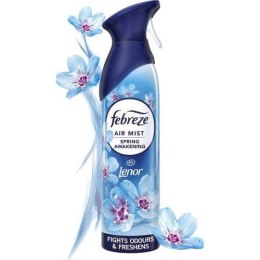 Febreze Spring Awakening Odświeżacz Powietrza 185 ml