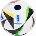 PIŁKA NOŻNA ADIDAS EURO 2024 IN9369 LGE BOX R.5