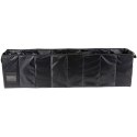 ORGANIZER SCHOWEK TORBA SAMOCHODOWA 110X30X30cm BLACK + DECKER