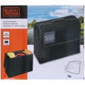 ORGANIZER SCHOWEK TORBA SAMOCHODOWA 35X15,5X31,5cm BLACK + DECKER