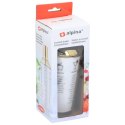 SHAKER DO KOKTAJLI 480ML ALPINA