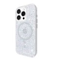 Case-Mate Twinkle MagSafe - Etui iPhone 16 Pro (Disco)