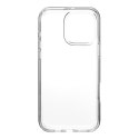 Speck Presidio Perfect-Clear - Etui iPhone 16 Pro Max (Clear)