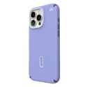 Speck Presidio2 Pro ClickLock & MagSafe - Etui iPhone 16 Pro Max (Future Lavender / Cassis Purple / White)