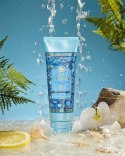 Tesori d'Oriente Thalasso Therapy Żel pod Prysznic 250 ml