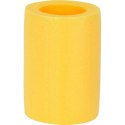 ŁĄCZNIK DO MAKARONU 1 CONNECTOR SLEEVE COMFY PPOC0003