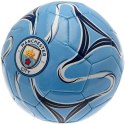 PIŁKA NOŻNA MANCHESTER CITY FC NIMBUS R.5