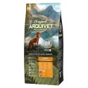 Arquivet Original Adult z kurczakiem 20kg