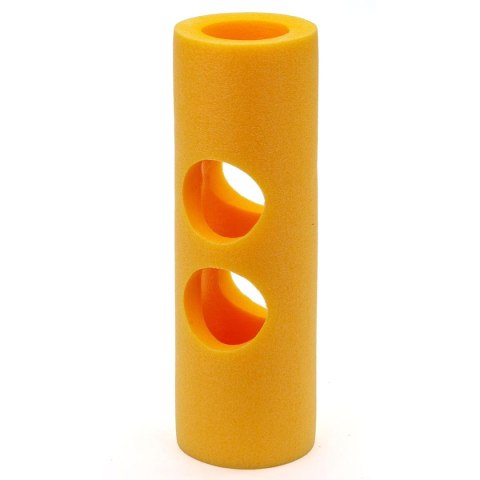 ŁĄCZNIK DO MAKARONU 6 PROFI COMFY PPOC0004 ŁĄCZNIK DO MAKARONU 6 PROFI COMFY PPOC0004