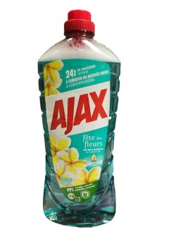 Ajax fête des fleurs Uniwersalny Środek Czyszczący 1,25 l