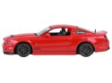 Auto zdalnie sterowane Ford Shelby GT500 RC0585