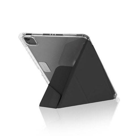 STM OPP - Etui origami iPad Air 11" (M2) (czarny) STM OPP - Etui origami iPad Air 11" (M2) (czarny)