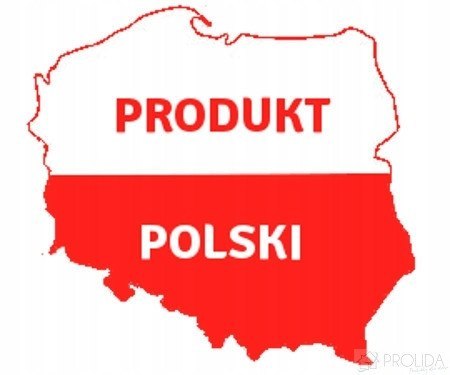 Piec Piecyk SZAMOTOWY Koza APOLLO + ZESTAW RUR ATEST POLSKA produkcja Piec Piecyk SZAMOTOWY Koza APOLLO + ZESTAW RUR ATEST POLSKA produkcja
