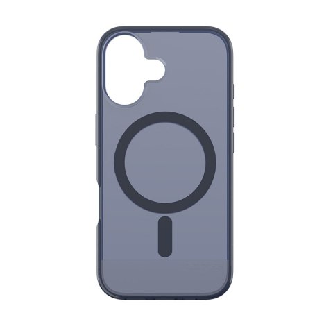 Incase Slim Case MagSafe - Etui iPhone 16 (Deep Space Blue) Incase Slim Case MagSafe - Etui iPhone 16 (Deep Space Blue)