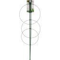 PODPORA DO ROŚLIN 90x29cm PROGARDEN