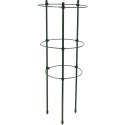 PODPORA DO ROŚLIN 90x29cm PROGARDEN